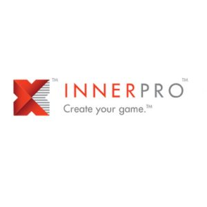 InnerPro-Sports-App